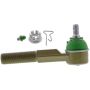 MEVOTECH TXMS25745 Steering Tie Rod End