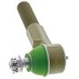 MEVOTECH TXMS25745 Steering Tie Rod End