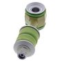 MEVOTECH TXMS258110 Suspension Stabilizer Bar Link Kit