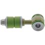 MEVOTECH TXMS258110 Suspension Stabilizer Bar Link Kit