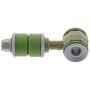 MEVOTECH TXMS258110 Suspension Stabilizer Bar Link Kit