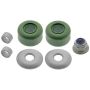 MEVOTECH TXMS258110 Suspension Stabilizer Bar Link Kit