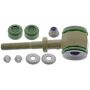 MEVOTECH TXMS258110 Suspension Stabilizer Bar Link Kit