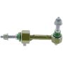 MEVOTECH TXMS258113 Suspension Stabilizer Bar Link Kit