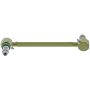 MEVOTECH TXMS258120 Suspension Stabilizer Bar Link Kit