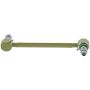 MEVOTECH TXMS258120 Suspension Stabilizer Bar Link Kit