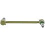 MEVOTECH TXMS258121 Suspension Stabilizer Bar Link Kit