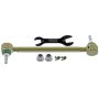 MEVOTECH TXMS258121 Suspension Stabilizer Bar Link Kit