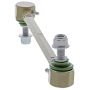 MEVOTECH TXMS258126 Suspension Stabilizer Bar Link Kit