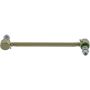 MEVOTECH TXMS258126 Suspension Stabilizer Bar Link Kit