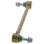 MEVOTECH TXMS258128 Suspension Stabilizer Bar Link Kit