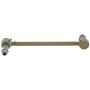 MEVOTECH TXMS258128 Suspension Stabilizer Bar Link Kit