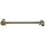 MEVOTECH TXMS258128 Suspension Stabilizer Bar Link Kit