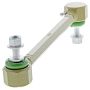 MEVOTECH TXMS25812 Suspension Stabilizer Bar Link Kit