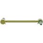 MEVOTECH TXMS25812 Suspension Stabilizer Bar Link Kit