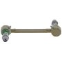 MEVOTECH TXMS258135 Suspension Stabilizer Bar Link Kit