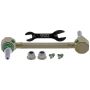 MEVOTECH TXMS258135 Suspension Stabilizer Bar Link Kit