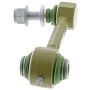 MEVOTECH TXMS258136 Suspension Stabilizer Bar Link Kit