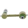 MEVOTECH TXMS258136 Suspension Stabilizer Bar Link Kit
