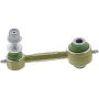 MEVOTECH TXMS258136 Suspension Stabilizer Bar Link Kit