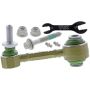 MEVOTECH TXMS258136 Suspension Stabilizer Bar Link Kit