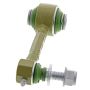 MEVOTECH TXMS258136 Suspension Stabilizer Bar Link Kit