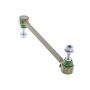 MEVOTECH TXMS258137 Suspension Stabilizer Bar Link Kit