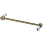 MEVOTECH TXMS258137 Suspension Stabilizer Bar Link Kit