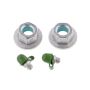 MEVOTECH TXMS258137 Suspension Stabilizer Bar Link Kit