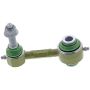 MEVOTECH TXMS258139 Suspension Stabilizer Bar Link Kit