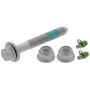 MEVOTECH TXMS258139 Suspension Stabilizer Bar Link Kit