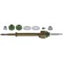 MEVOTECH TXMS258140 Suspension Stabilizer Bar Link Kit