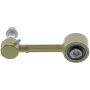 MEVOTECH TXMS25814 Suspension Stabilizer Bar Link Kit