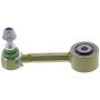 MEVOTECH TXMS25814 Suspension Stabilizer Bar Link Kit