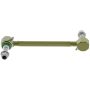 MEVOTECH TXMS258151 Suspension Stabilizer Bar Link Kit