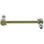 MEVOTECH TXMS258151 Suspension Stabilizer Bar Link Kit
