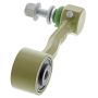 MEVOTECH TXMS258152 Suspension Stabilizer Bar Link Kit