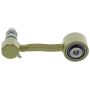 MEVOTECH TXMS258152 Suspension Stabilizer Bar Link Kit
