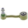 MEVOTECH TXMS258152 Suspension Stabilizer Bar Link Kit