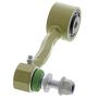 MEVOTECH TXMS258152 Suspension Stabilizer Bar Link Kit