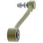 MEVOTECH TXMS258153 Suspension Stabilizer Bar Link Kit