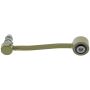 MEVOTECH TXMS258153 Suspension Stabilizer Bar Link Kit