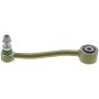 MEVOTECH TXMS258153 Suspension Stabilizer Bar Link Kit