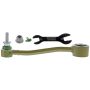 MEVOTECH TXMS258153 Suspension Stabilizer Bar Link Kit