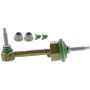 MEVOTECH TXMS258155 Suspension Stabilizer Bar Link Kit