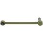 MEVOTECH TXMS258157 Suspension Stabilizer Bar Link Kit