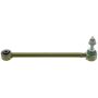 MEVOTECH TXMS258157 Suspension Stabilizer Bar Link Kit