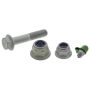 MEVOTECH TXMS258157 Suspension Stabilizer Bar Link Kit