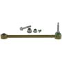MEVOTECH TXMS258157 Suspension Stabilizer Bar Link Kit