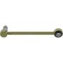 MEVOTECH TXMS258163 Suspension Stabilizer Bar Link Kit